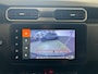 Dacia Duster 1.3 TCe 130 Apple-Android, camera ect.