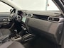 Dacia Duster 1.3 TCe 130 Apple-Android, camera ect.