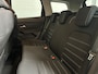 Dacia Duster 1.3 TCe 130 Apple-Android, camera ect.