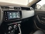 Dacia Duster 1.3 TCe 130 Apple-Android, camera ect.