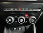 Dacia Duster 1.3 TCe 130 Apple-Android, camera ect.