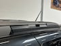 Dacia Duster 1.3 TCe 130 Apple-Android, camera ect.