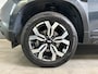 Dacia Duster 1.3 TCe 130 Apple-Android, camera ect.