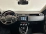 Dacia Duster 1.3 TCe 130 Apple-Android, camera ect.