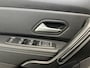 Dacia Duster 1.3 TCe 130 Apple-Android, camera ect.