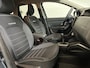 Dacia Duster 1.3 TCe 130 Apple-Android, camera ect.