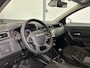 Dacia Duster 1.3 TCe 130 Apple-Android, camera ect.