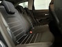 Dacia Duster 1.3 TCe 130 Apple-Android, camera ect.