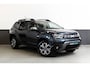 Dacia Duster 1.3 TCe 130 Apple-Android, camera ect.