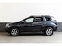 Dacia Duster 1.3 TCe 130 Apple-Android, camera ect.