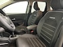 Dacia Duster 1.3 TCe 130 Apple-Android, camera ect.