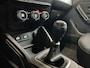 Dacia Duster 1.3 TCe 130 Apple-Android, camera ect.