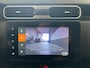 Dacia Duster 1.3 TCe 130 Apple-Android, camera ect.