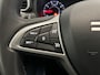 Dacia Duster 1.3 TCe 130 Apple-Android, camera ect.