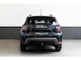 Dacia Duster 1.3 TCe 130 Apple-Android, camera ect.