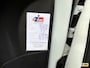 Kia Sportage 1.6 GDI TREKHAAK AIRCO PDC