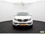 Kia Sportage 1.6 GDI TREKHAAK AIRCO PDC