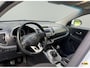 Kia Sportage 1.6 GDI TREKHAAK AIRCO PDC