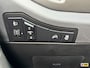 Kia Sportage 1.6 GDI TREKHAAK AIRCO PDC