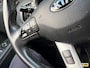 Kia Sportage 1.6 GDI TREKHAAK AIRCO PDC