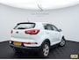 Kia Sportage 1.6 GDI TREKHAAK AIRCO PDC