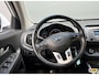 Kia Sportage 1.6 GDI TREKHAAK AIRCO PDC