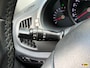 Kia Sportage 1.6 GDI TREKHAAK AIRCO PDC