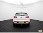 Kia Sportage 1.6 GDI TREKHAAK AIRCO PDC