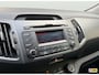 Kia Sportage 1.6 GDI TREKHAAK AIRCO PDC