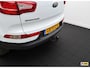 Kia Sportage 1.6 GDI TREKHAAK AIRCO PDC