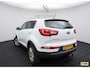 Kia Sportage 1.6 GDI TREKHAAK AIRCO PDC