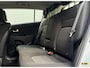 Kia Sportage 1.6 GDI TREKHAAK AIRCO PDC