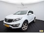 Kia Sportage 1.6 GDI TREKHAAK AIRCO PDC