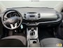 Kia Sportage 1.6 GDI TREKHAAK AIRCO PDC