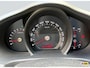 Kia Sportage 1.6 GDI TREKHAAK AIRCO PDC