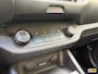 Kia Sportage 1.6 GDI TREKHAAK AIRCO PDC