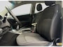 Kia Sportage 1.6 GDI TREKHAAK AIRCO PDC