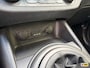 Kia Sportage 1.6 GDI TREKHAAK AIRCO PDC