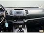 Kia Sportage 1.6 GDI TREKHAAK AIRCO PDC