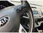 Kia Sportage 1.6 GDI TREKHAAK AIRCO PDC