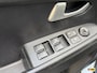 Kia Sportage 1.6 GDI TREKHAAK AIRCO PDC
