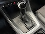 Audi Q3 40 TFSI quattro S Line Pro Line S | PANO | TREKHAAK | CAMERA | MATRIX LED |