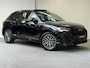Audi Q3 40 TFSI quattro S Line Pro Line S | PANO | TREKHAAK | CAMERA | MATRIX LED |