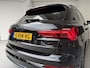 Audi Q3 40 TFSI quattro S Line Pro Line S | PANO | TREKHAAK | CAMERA | MATRIX LED |