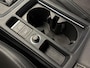 Audi Q3 40 TFSI quattro S Line Pro Line S | PANO | TREKHAAK | CAMERA | MATRIX LED |