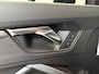 Audi Q3 40 TFSI quattro S Line Pro Line S | PANO | TREKHAAK | CAMERA | MATRIX LED |