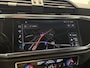 Audi Q3 40 TFSI quattro S Line Pro Line S | PANO | TREKHAAK | CAMERA | MATRIX LED |
