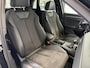Audi Q3 40 TFSI quattro S Line Pro Line S | PANO | TREKHAAK | CAMERA | MATRIX LED |