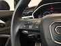 Audi Q3 40 TFSI quattro S Line Pro Line S | PANO | TREKHAAK | CAMERA | MATRIX LED |