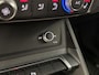 Audi Q3 40 TFSI quattro S Line Pro Line S | PANO | TREKHAAK | CAMERA | MATRIX LED |